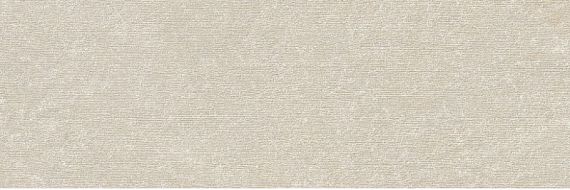 OLITE BEIGE 20x60