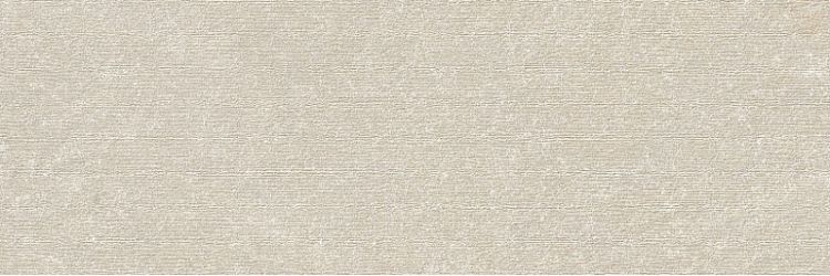 OLITE BEIGE 20x60