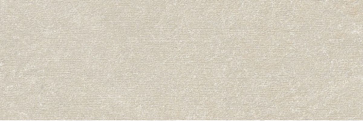 OLITE BEIGE 20x60