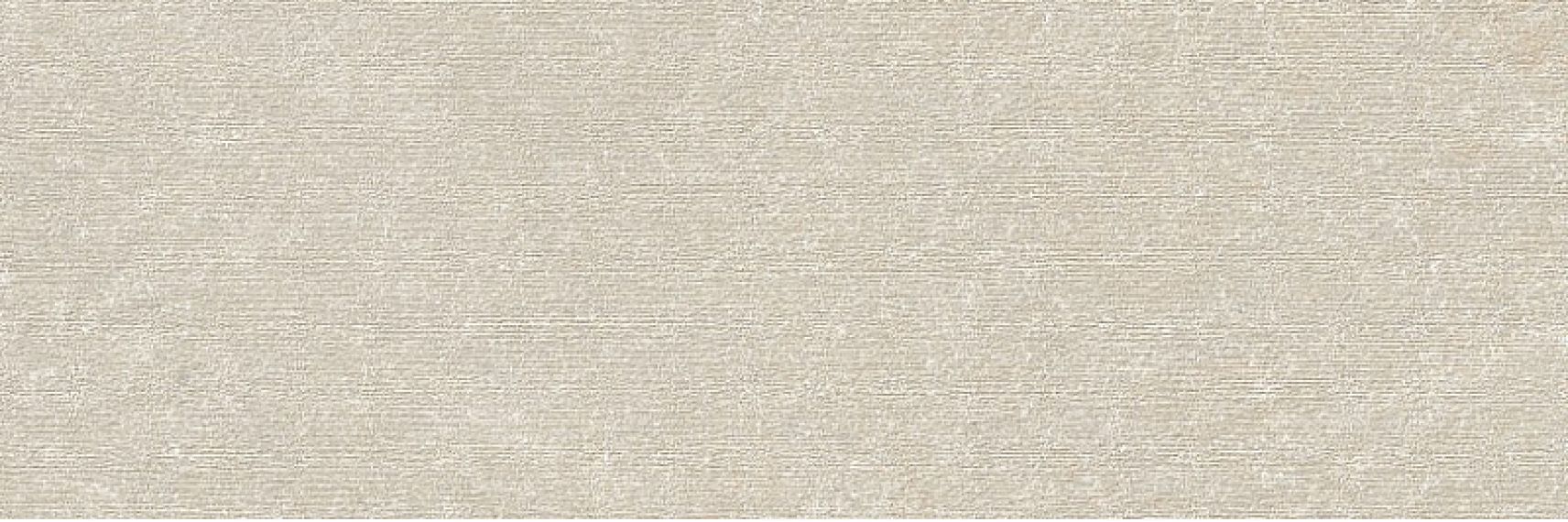 OLITE BEIGE 20x60