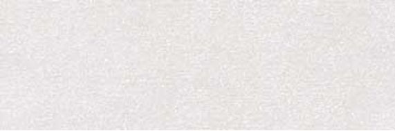 OLITE BLANCO 20x60