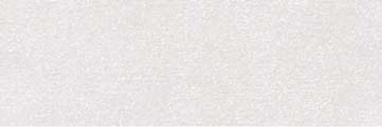 OLITE BLANCO 20x60