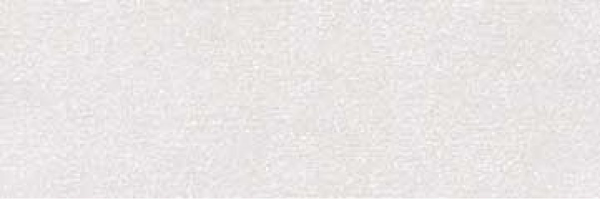 OLITE BLANCO 20x60