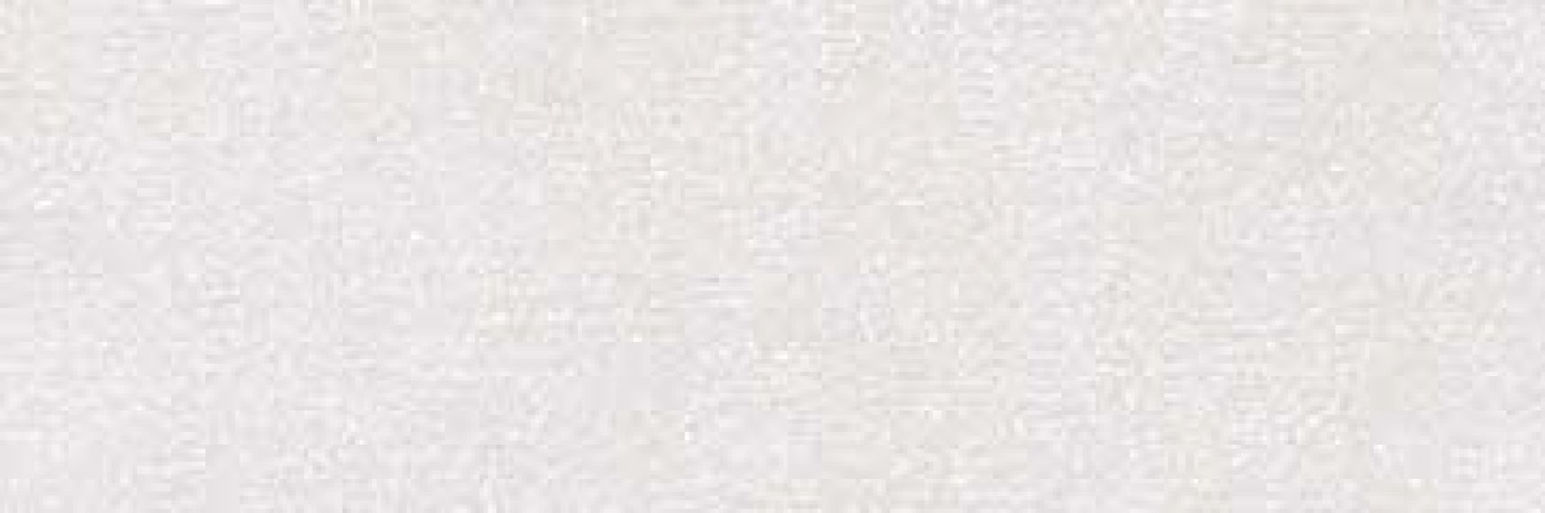OLITE BLANCO 20x60
