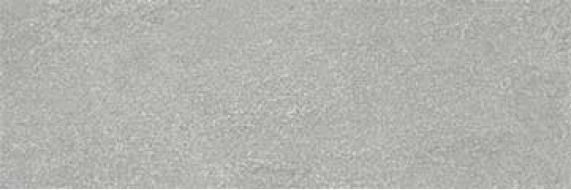 OLITE GRIS 20x60