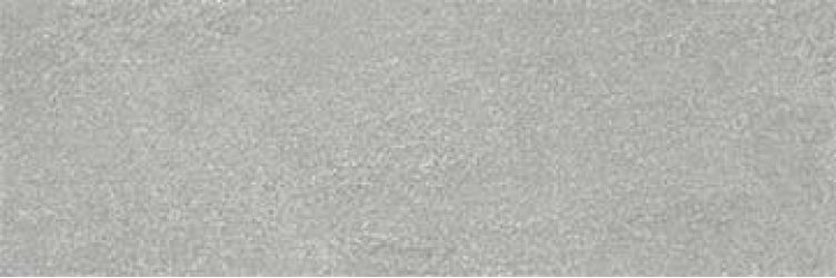 OLITE GRIS 20x60