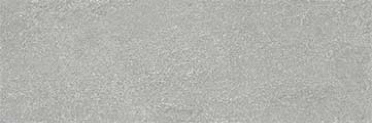 OLITE GRIS 20x60