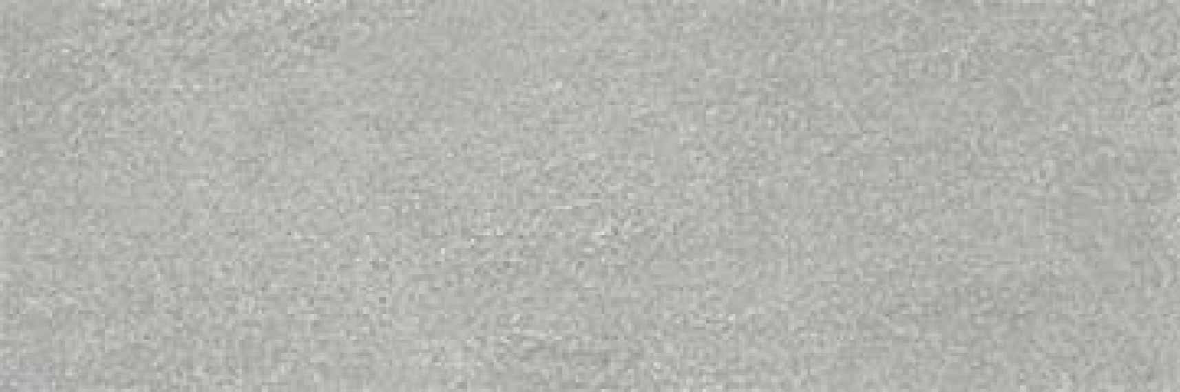 OLITE GRIS 20x60