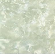 OLIVETO Jade Glossy 60x60