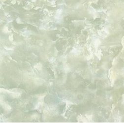 OLIVETO Jade Glossy 60x60