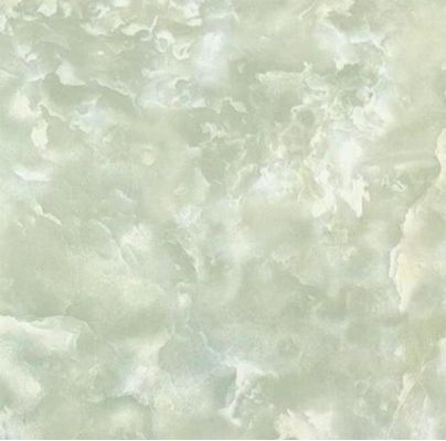 OLIVETO Jade Glossy 60x60