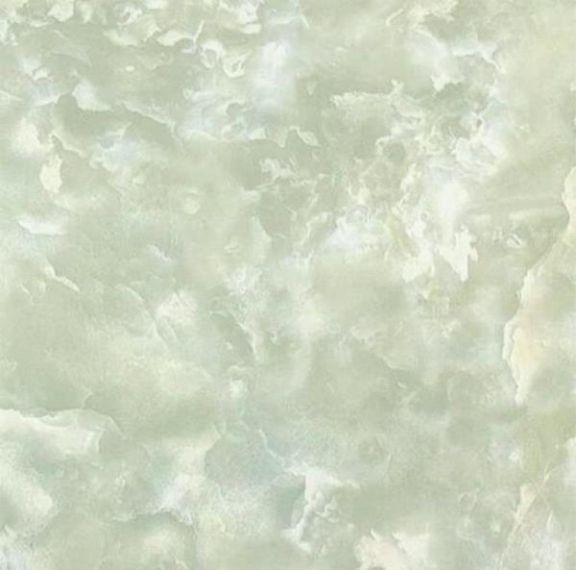 OLIVETO Jade Glossy 60x60