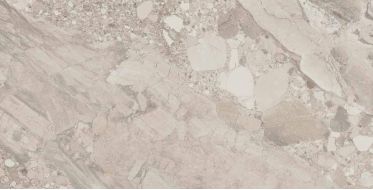 OM01 Oceanmist неполированный 60x120