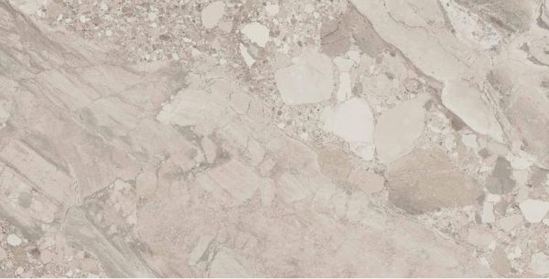OM01 Oceanmist неполированный 60x120