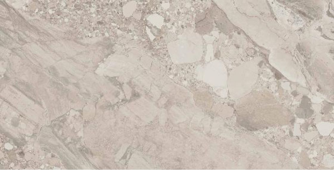 OM01 Oceanmist неполированный 60x120