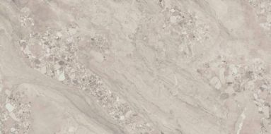 OM01 Oceanmist неполированный 80x160