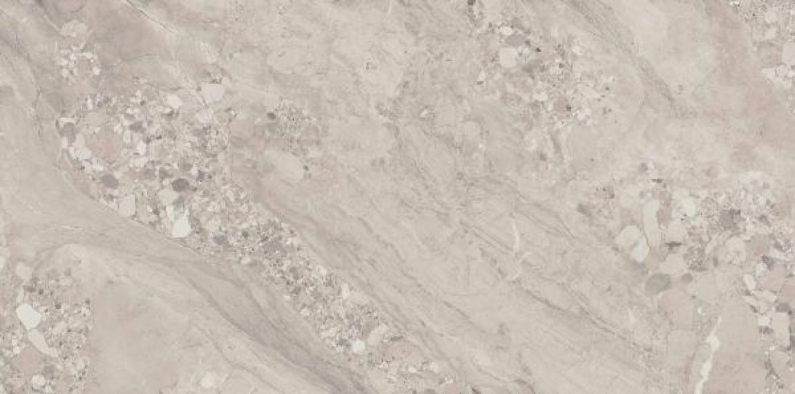 OM01 Oceanmist неполированный 80x160