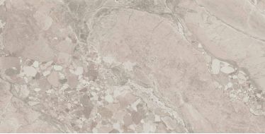 OM01 Oceanmist Light Grey неполированный 60x120