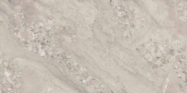 OM01 Oceanmist Light Grey неполированный 80x160