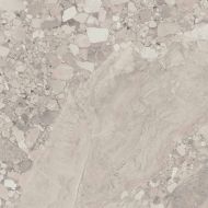 OM01 Oceanmist Light Grey неполированный 80x80