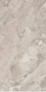 OM01 Oceanmist Light Grey полированный 60x120х9