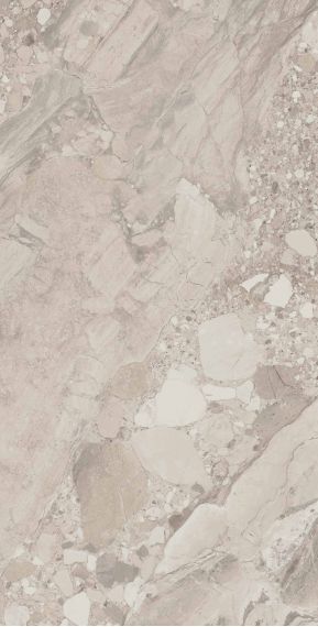 OM01 Oceanmist Light Grey полированный 60x120х9