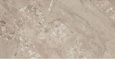 OM02 Oceanmist неполированный 60x120