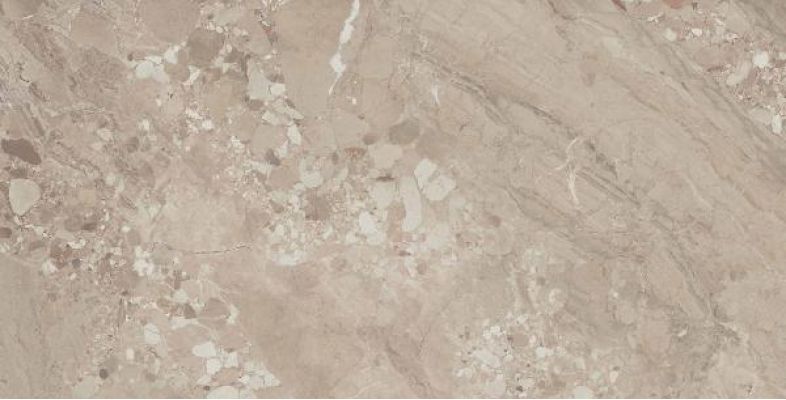 OM02 Oceanmist неполированный 60x120