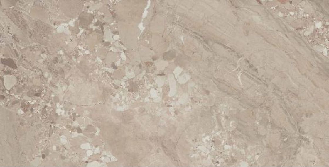 OM02 Oceanmist неполированный 60x120