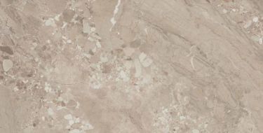 OM02 Oceanmist неполированный 80x160