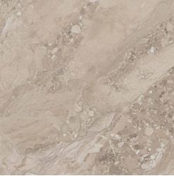 OM02 Oceanmist неполированный 80x80
