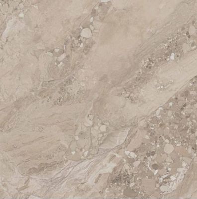 OM02 Oceanmist неполированный 80x80
