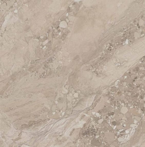 OM02 Oceanmist неполированный 80x80