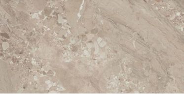 OM02 Oceanmist полированный 60x120