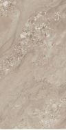 OM02 Oceanmist Beige Неполированный Рект. 60x120х9