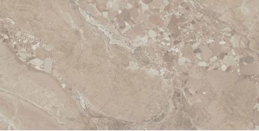 OM02 Oceanmist Beige неполированный 60x120