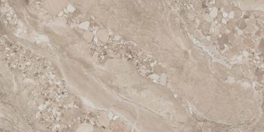 OM02 Oceanmist Beige неполированный 80x160