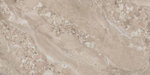 OM02 Oceanmist Beige неполированный 80x160