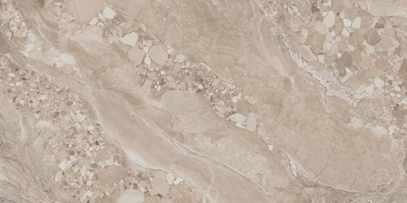 OM02 Oceanmist Beige неполированный 80x160