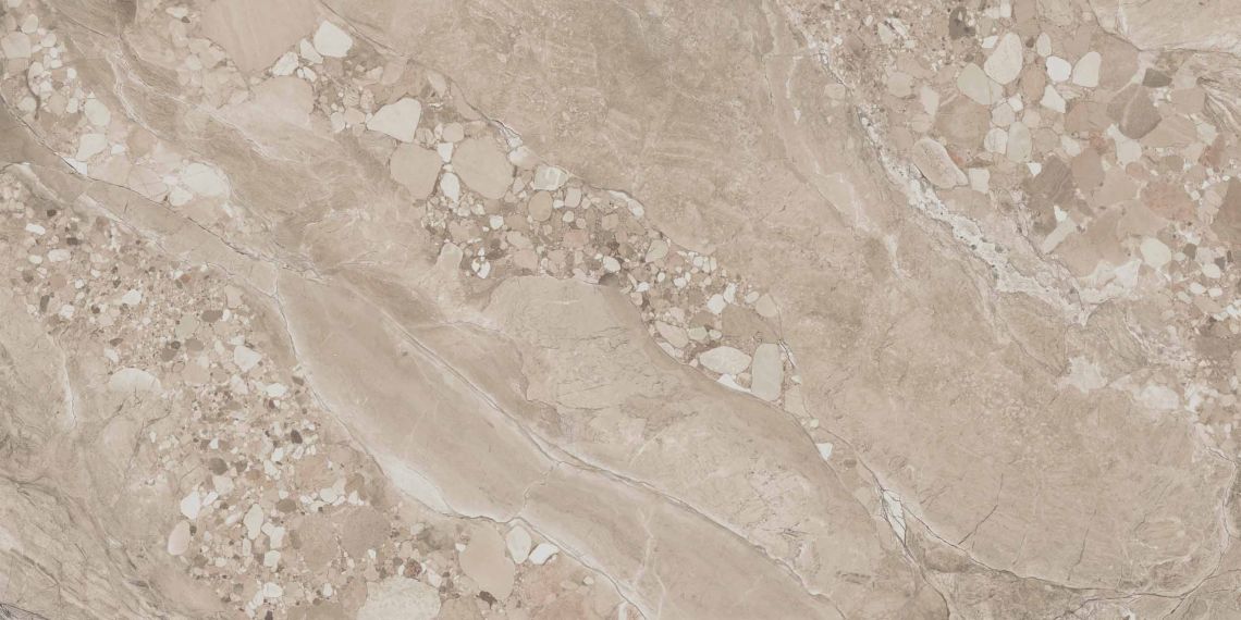 OM02 Oceanmist Beige неполированный 80x160