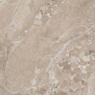 OM02 Oceanmist Beige неполированный 80x80