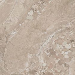 OM02 Oceanmist Beige неполированный 80x80
