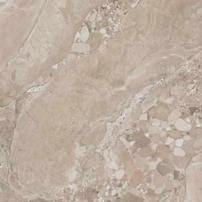 OM02 Oceanmist Beige неполированный 80x80