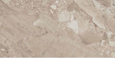 OM02 Oceanmist Beige полированный 60x120х9