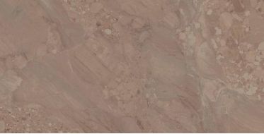 OM03 Oceanmist неполированный 60x120
