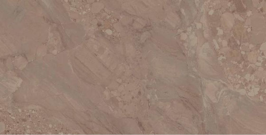 OM03 Oceanmist неполированный 60x120