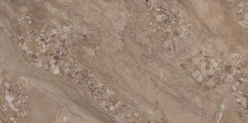 OM03 Oceanmist неполированный 80x160