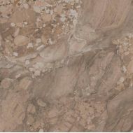 OM03 Oceanmist неполированный 80x80