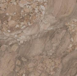 OM03 Oceanmist неполированный 80x80