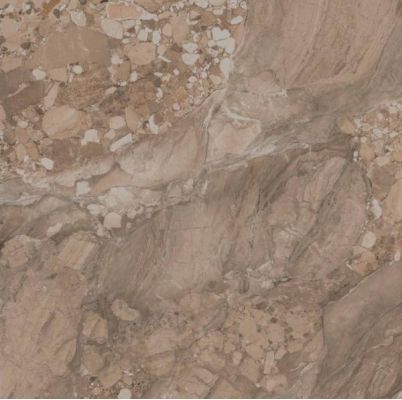 OM03 Oceanmist неполированный 80x80